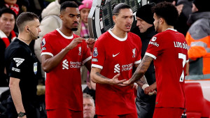 Liverpool pušta veznjaka da ide u Real Madrid, a zamjenu za njega našli u Barceloni