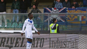 Ko ovdje laže? Jurić tvrdi: Nije bilo rasističkih uvreda, pitajte Balotellija
