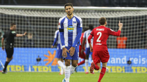 Liverpool našao kupca za Marka Grujića?