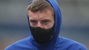 Pregovori u toku: Jamie Vardy pravi jedan od najvećih poteza ovog ljeta!
