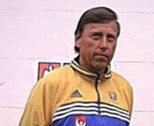 Šveđani u Zagrebu odbranili naslov