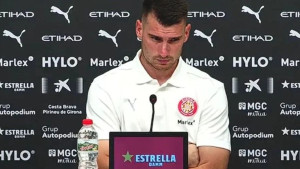 Livakovića svi sele u Italiju, ali Turci tvrde da bi on mogao napraviti potpuno neočekivan transfer