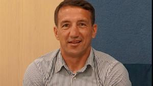 GOŠK ostao bez trenera