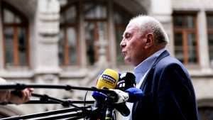 Hoeness ponizio evropskog giganta: "Ionako nemaju para"