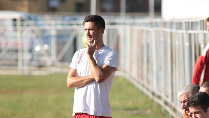 Poznati sastavi za meč na stadionu Rođeni: Kodro na mukama, Crnički debituje za Mladost