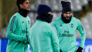 Nakon Sancha, Manchester United na pragu još jednog senzacionalnog transfera