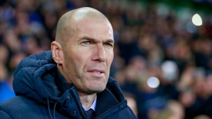 Stiglo objašnjenje zašto je Zidane odbio da danas doputuje u Dohu i gleda veliko finale