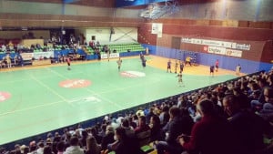 Furioznom sezonom osigurali povratak u Premijer ligu BiH, a za preostala mjesta očekuje nas ludnica