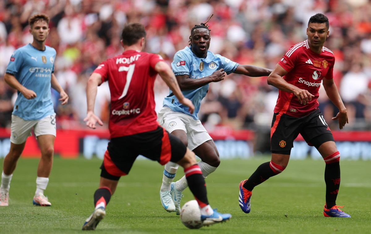 Došao je kao jedno od najvećih pojačanja, a sada ga mrze svi navijači Manchester Uniteda