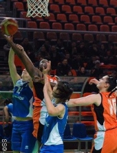 Hemofarm slavio u Zenici
