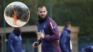 Jese ponovo pravi haos sa bivšom: Ja zarađujem spavajući, a neke žene pokazivajući du*e