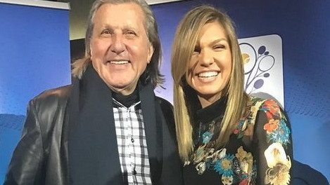 Ilie Nastase: Zašto je Đokoviću trebao Adria Tour? Nema dovoljno novca?