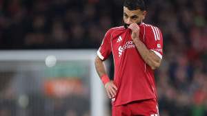 Završava se bajka Mohameda Salaha u Liverpoolu, jutros objavljeno ime njegovog novog kluba!