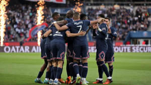 Kreće nova era PSG-a: Potpuna rasprodaja igrača