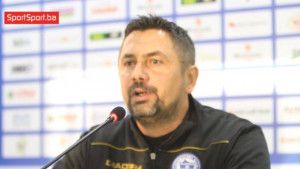 Adžem: Ulazak Ramovića se ispostavio ključnim