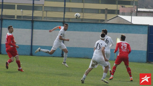 Olimpik se nada čudu, u Simin Hanu spremno veliko slavlje