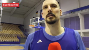 Košarkaš koji je igrao u BiH uhapšen zbog namještanja utakmica