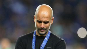 Guardiola će opet da troši, zamjenu za Augera je pronašao Njemačkoj
