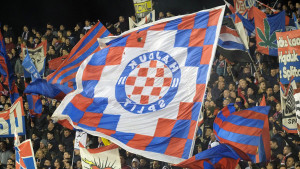 Hajduk srušio rekord po broju članova u jednoj godini