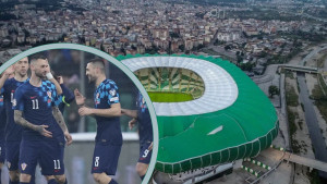 Stadion im je skupocjeni dragulj, na njemu igrala i Hrvatska: Oborili su rekord u četvrtom rangu