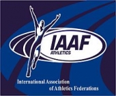 IAAF odabrao discipline za jack pot