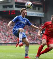 Chelseajev 'stoper budućnosti' u Middlesbroughu
