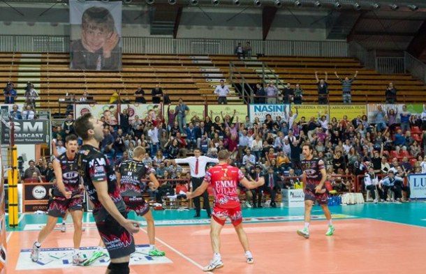 Goran Vujević dobio meč uprkos porodičnoj tragediji Goran Vujević dobio meč uprkos porodičnoj tragediji