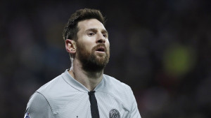 Messi nikad iskrenije: Vratit ću se u Barcelonu!