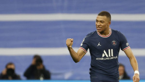Transfer koji je više od fudbala: Cifra koju će dobiti Mbappe nikako nije normalna