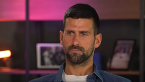 Novak se danas kaje zbog toga: Otkrio šta mu je Ivanišević rekao, pa ubrzo nakon toga dobio otkaz