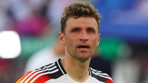 Tužniju noć Njemačka ne pamti: Muller i Gundogan stali pred novinare, cijela država sada strepi
