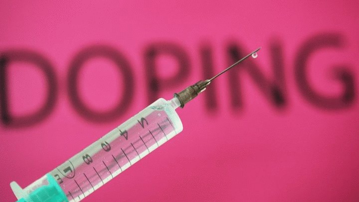 WADA ponovo testira sportiste pred OI