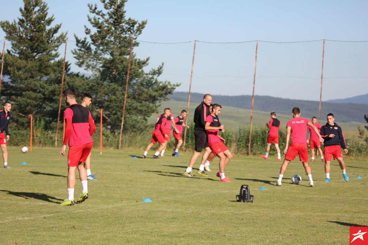 Promjena plana priprema Rođenih Promjena plana priprema Rođenih