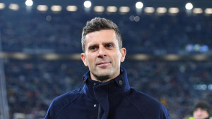 Januarski šoping Stare dame: Dogovorena zvijezda Barcelone, razgovara se i s poznatim licima