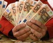 Nova hapšenja u Turskoj Nova hapšenja u Turskoj