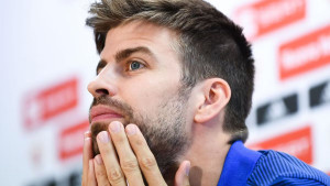 Pique je napravio takvo poslovno carstvo da ga glava zaboli računajući koliko novca ima