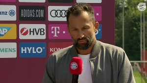 Kahn i Brazzo o 'pljački' Leipziga: Ne radimo to namjerno, nikog ne tjeramo da dođe u Bayern