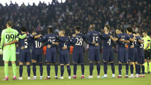 Zemljotres u PSG-u: Kreiran je još jedan klan, kolovođa nemira čovjek od kojeg se najmanje očekuje!