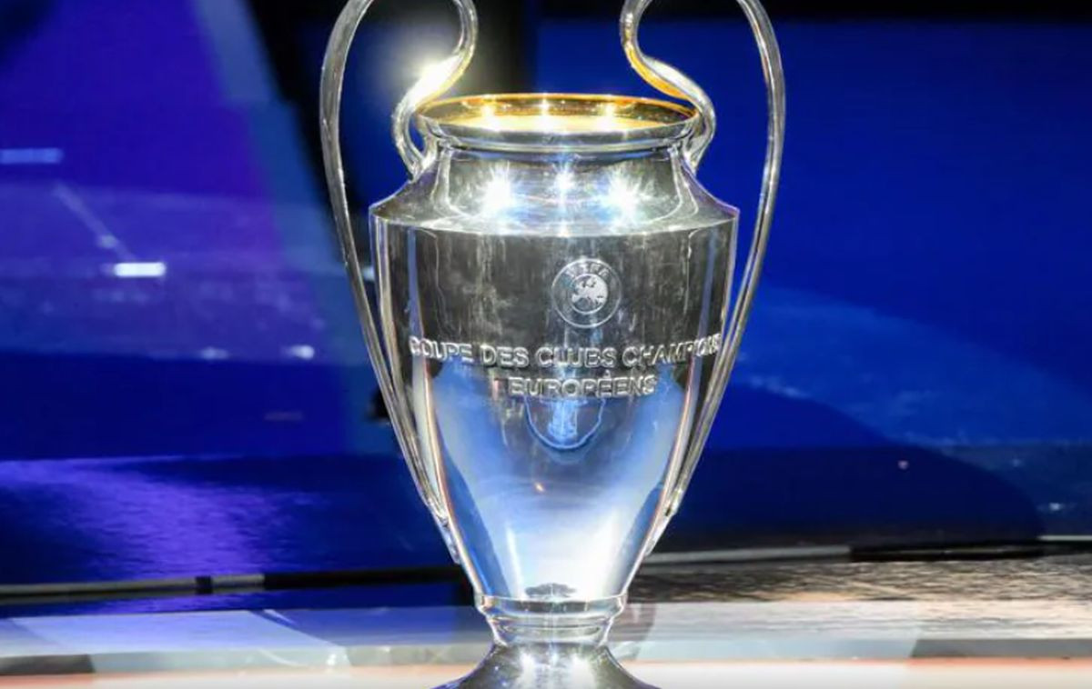 UŽIVO: Bh. klubovi čekaju protivnike u drugim pretkolima UEFA takmičenja