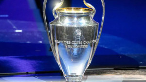UŽIVO: Bh. klubovi čekaju protivnike u drugim pretkolima UEFA takmičenja
