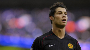 "Ronaldo je za mene mrtav ako ode u City"