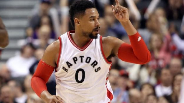 Sullinger prelazi u Real Madrid?