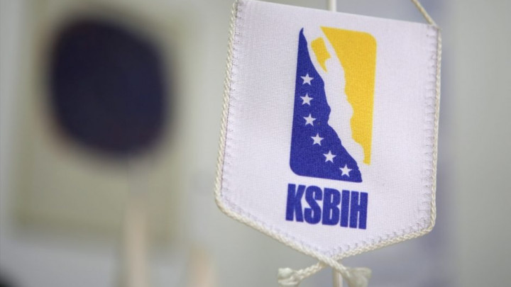 Poznat datum početka prvenstva BiH u košarci