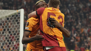 Galatasaray i Shakhtar osvojili trofeje, Ferencvaroš u finalu poražen na penale