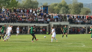 Poznati svi učesnici osmine finala Kupa BiH
