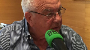 "Želio sam kupiti meč s Bayernom, prevario me taj patuljak iz Madrida"