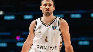 Avramović najavio meč sa Crvenom zvezdom: "Košarka je igra detalja, sitnice će odlučiti"