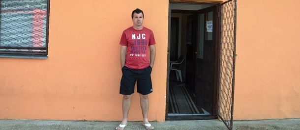 Duraković će voditi Iskru u narednoj sezoni Duraković će voditi Iskru u narednoj sezoni