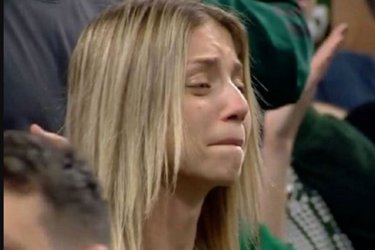 Suze bi mogle poteći: Zbog kontroverznog predsjednika jedan od favorita će biti izbačen sa SP-a?!