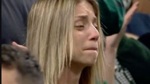 Suze bi mogle poteći: Zbog kontroverznog predsjednika jedan od favorita će biti izbačen sa SP-a?!